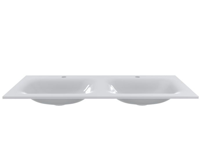 Умывальник JESSEL 1100D