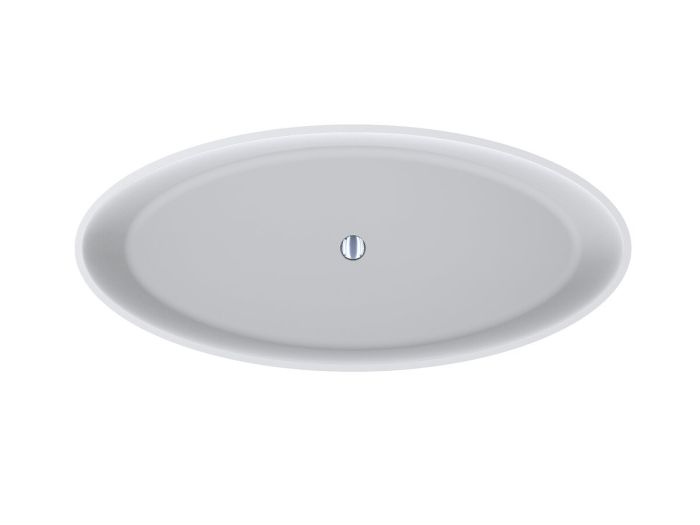 Ванна MADONNA (MATT)