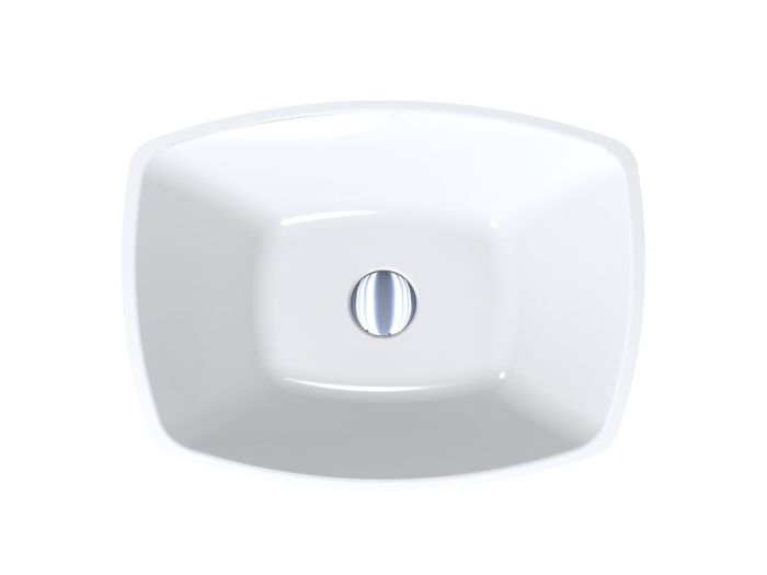 Умывальник LEX S 560C