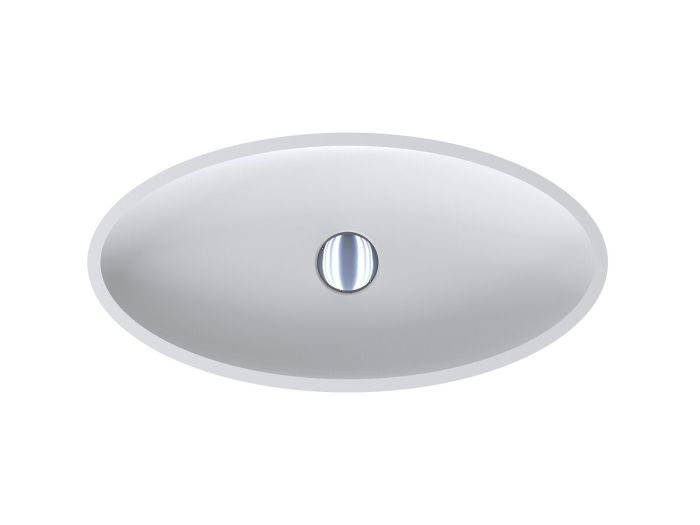 Умывальник NICE 600C (MATT)