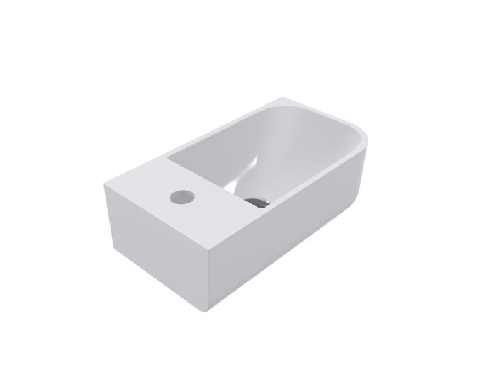 Умывальник KO R