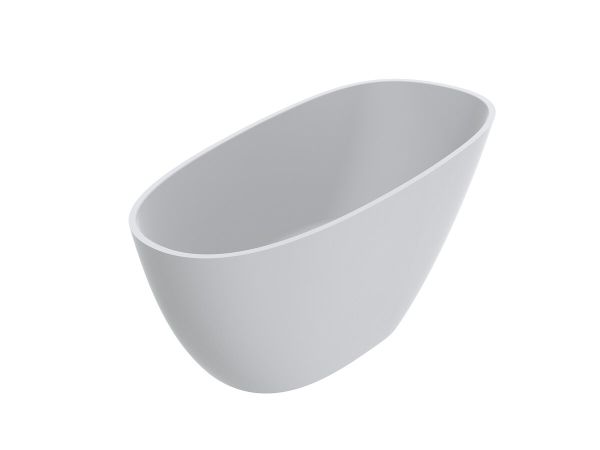 Ванна VALERIA (MATT)