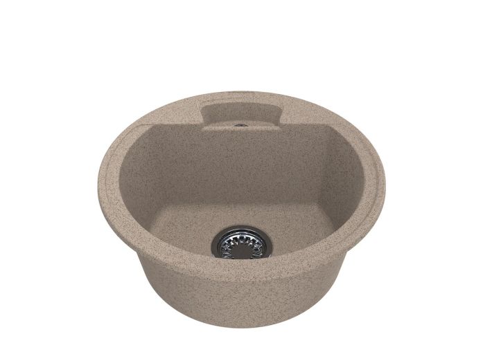 Кухонная мойка Valencia (TERRA)