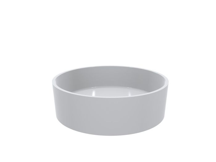 Умывальник BERGAMO 400