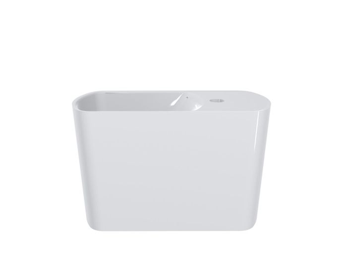 Умывальник HELIX 450 L