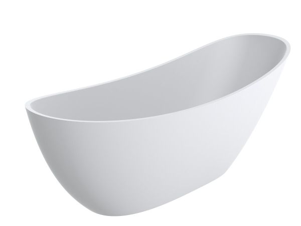 Ванна MARINA (MATT)