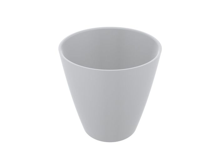 Умывальник SAN ANDREAS (MIRASOFT)