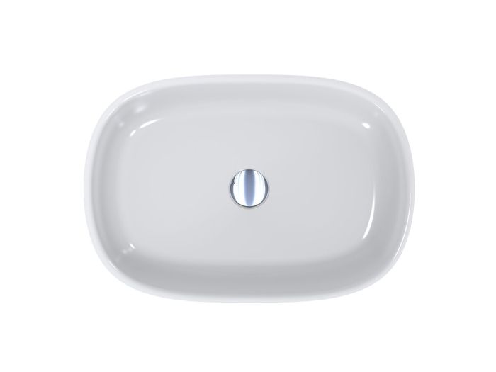 Умывальник SANTORINI