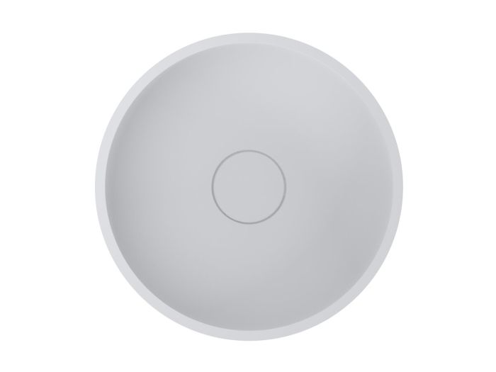 Умывальник PALERMO (MATT)