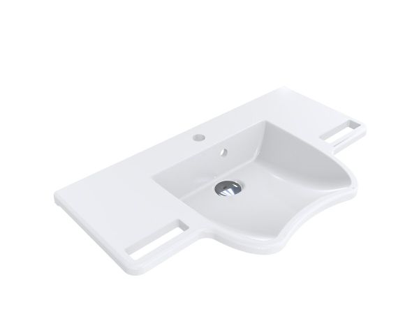 Умывальник KRAKOW