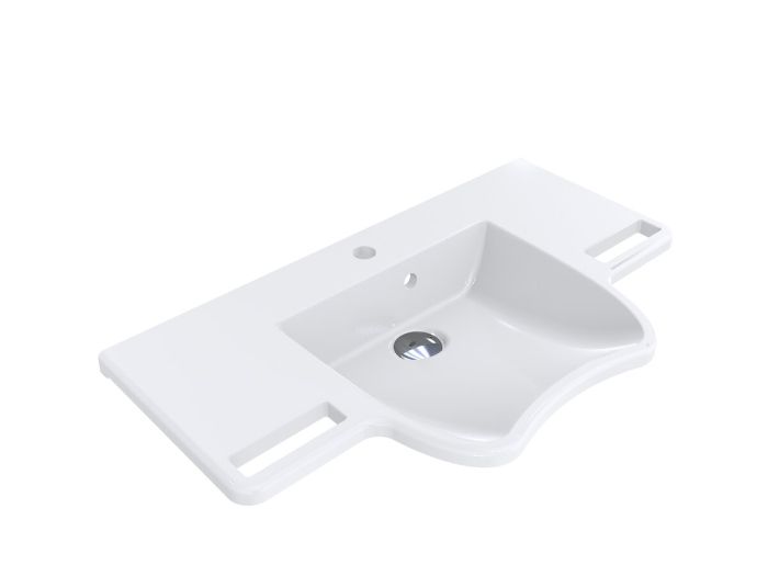 Умывальник KRAKOW