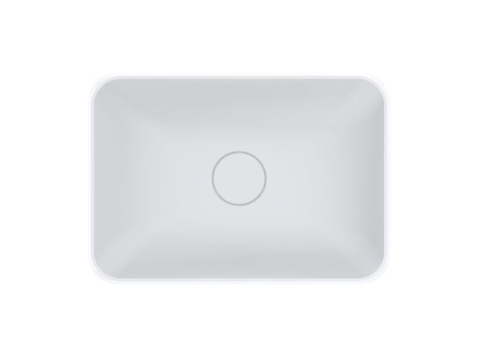 Умывальник DEBORA (MATT)