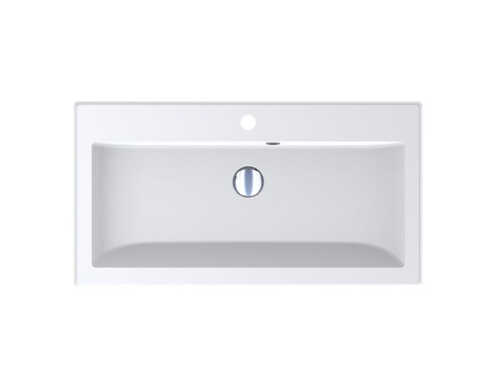 Умывальник OSKAR (MIRASOFT)