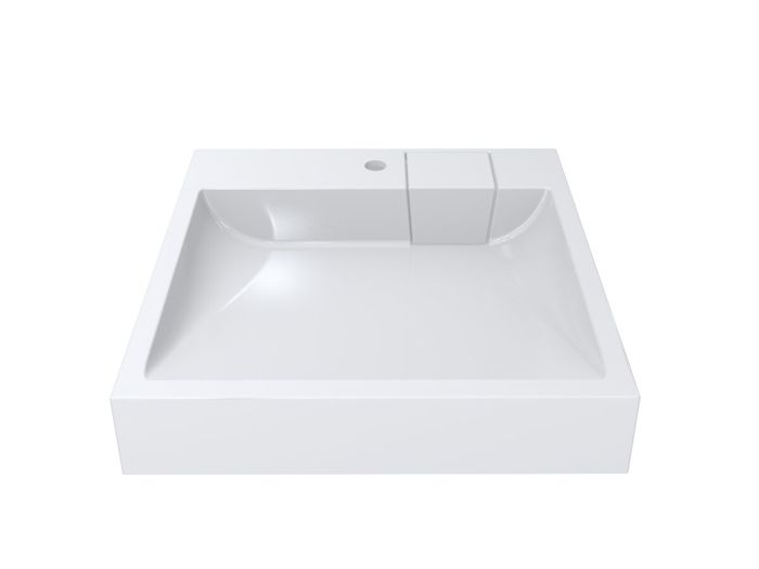 Умывальник TALLINN 600C