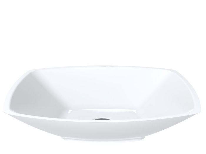 Умывальник LEX S 560C