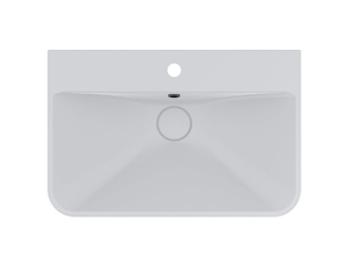 Умывальник CHAMONIX (MIRASOFT)