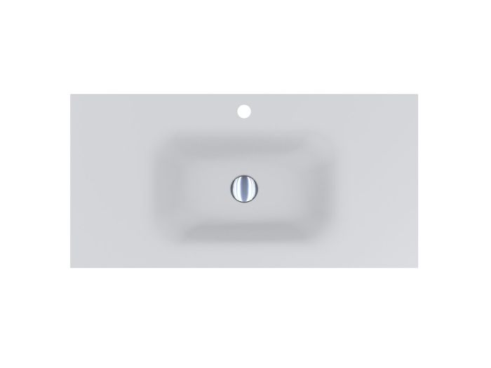 Умывальник JESSEL 900 (MIRASOFT)