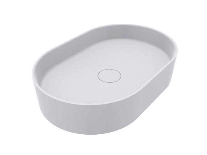 Умывальник KIRA (MATT)