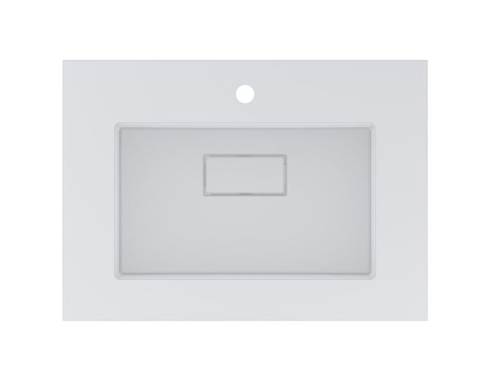 Умывальник ERICA 700