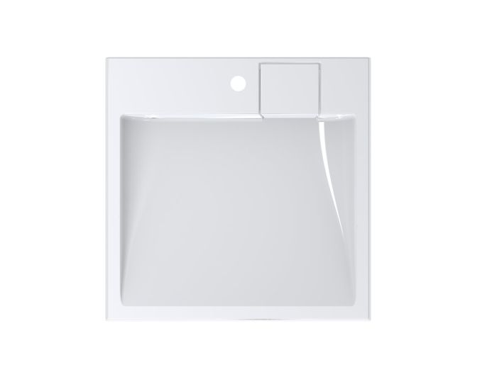 Умывальник TALLINN 600C