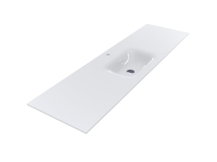 Умывальник JESSEL 1800