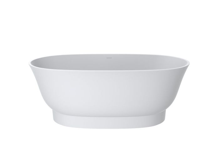 Ванна MOLLY (MIRASOFT)