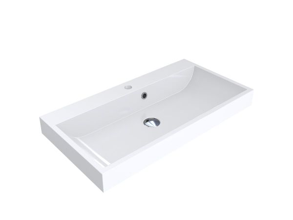 Умывальник VARNA 800