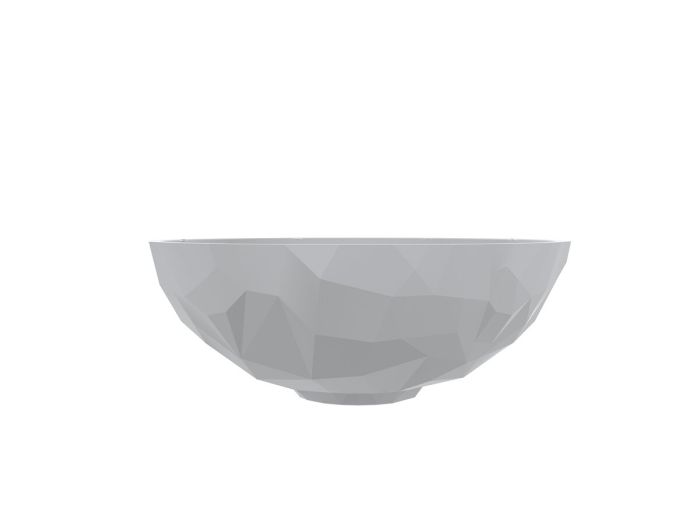 Умывальник SAPFIRE CUP