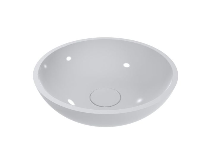 Умывальник PALERMO