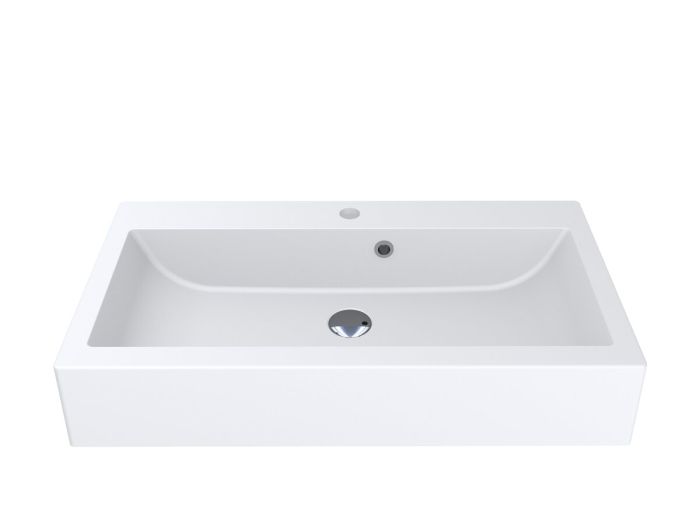 Умывальник OSKAR (MIRASOFT)