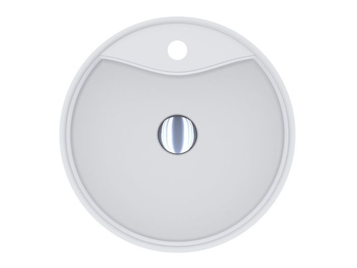 Умывальник COUNTRY (МАТТ)