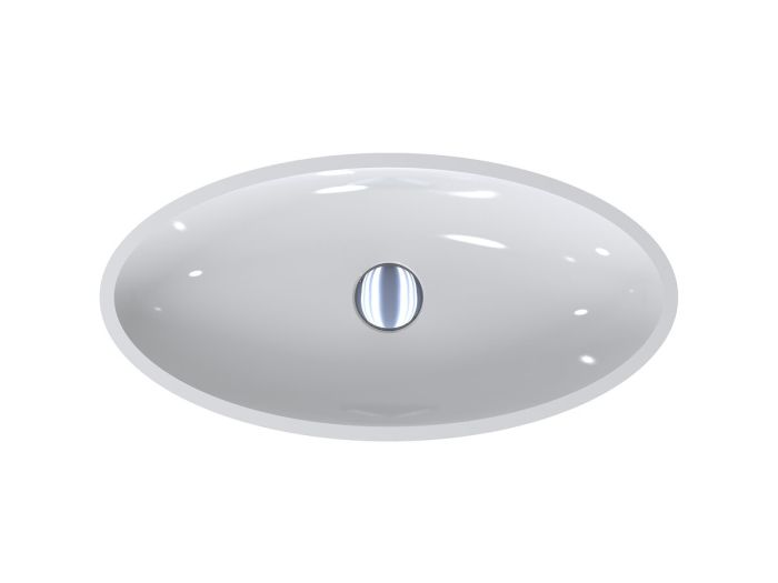 Умывальник NICE 600C