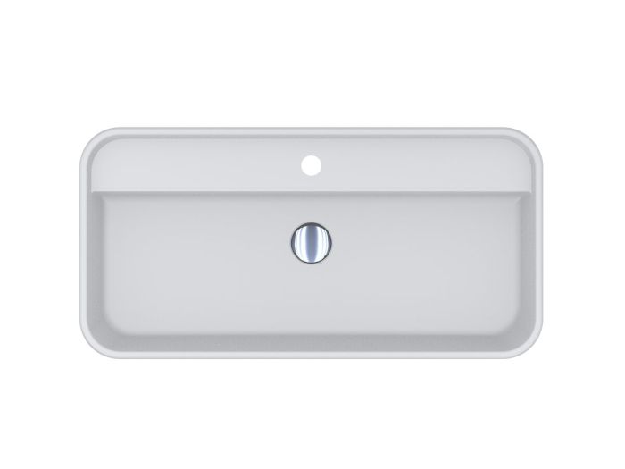 Умывальник OCEAN 800 (MIRASOFT)