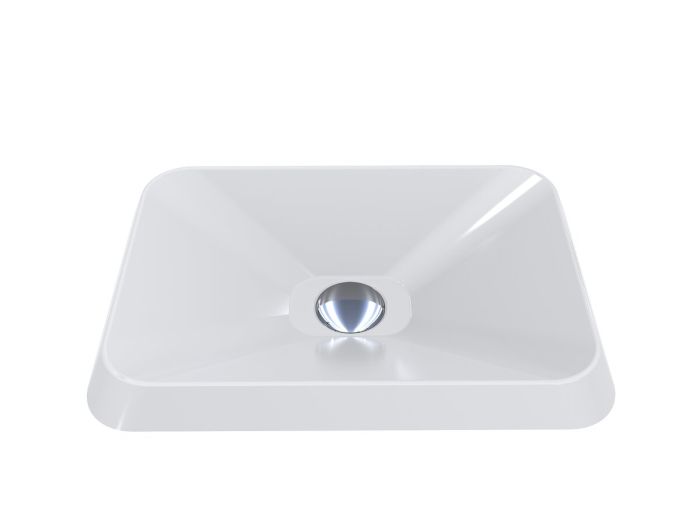 Умывальник ALBENA