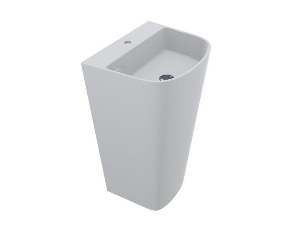 Умывальник HALIFAX