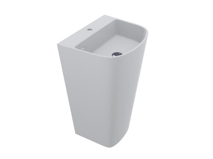 Умывальник HALIFAX