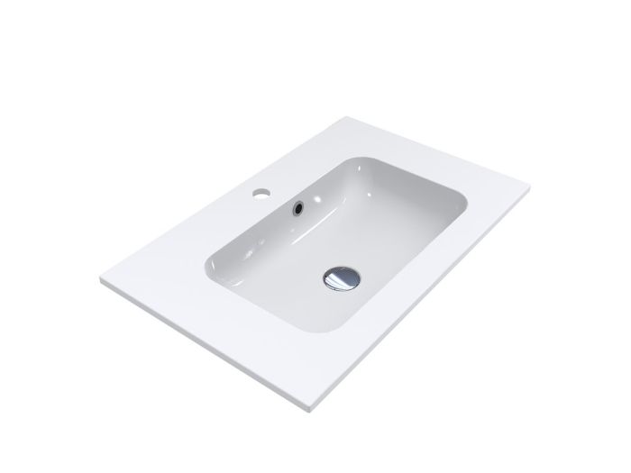 Умывальник DELLA 700