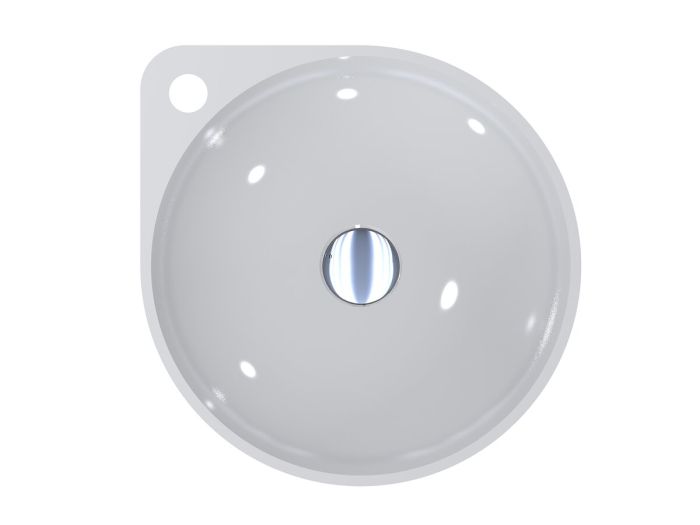 Умывальник FLORENCE