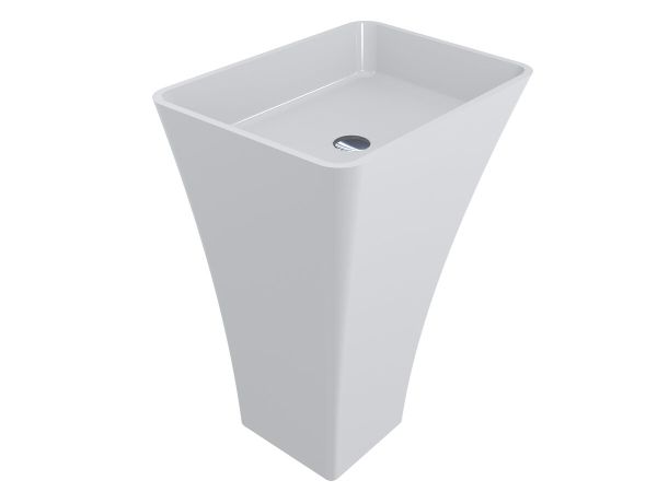 Умывальник SUNNY