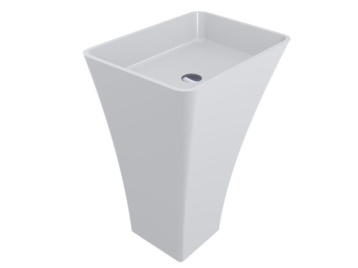 Умывальник SUNNY