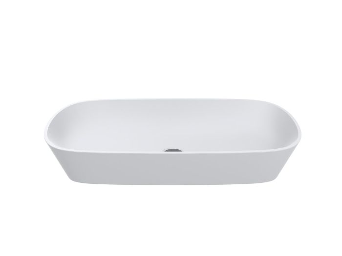 Умывальник TRIPOLI (MIRASOFT)