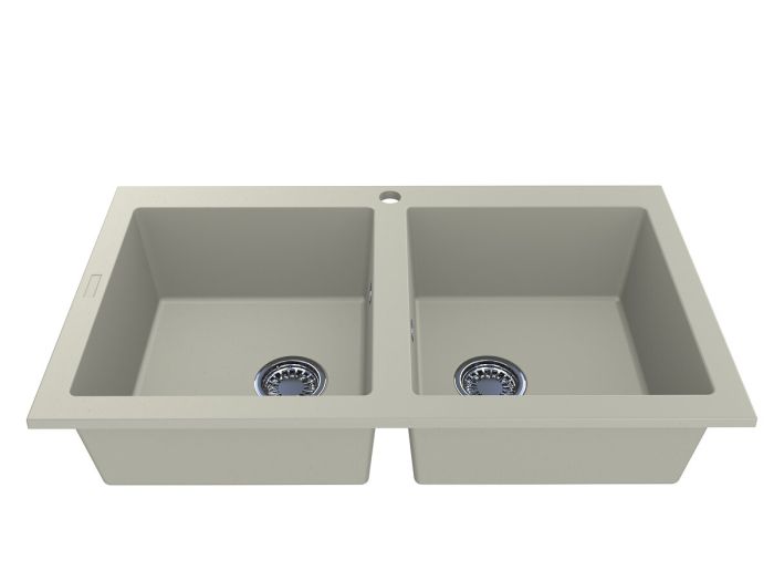 Кухонная мойка Westeros (JASMINE)