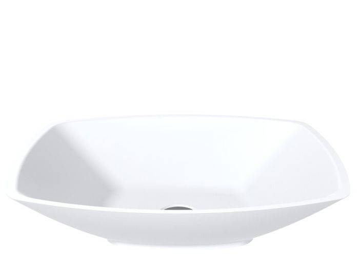 Умывальник LEX S 560C (MATT)