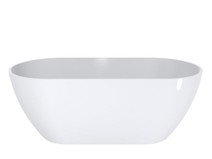 Ванна GREENLAND