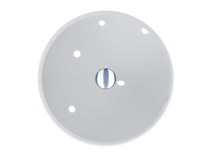 Умывальник ELLEL 450