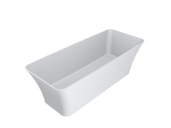 Ванна BONITA (MIRASOFT)