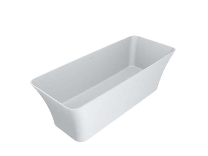 Ванна BONITA (MIRASOFT)