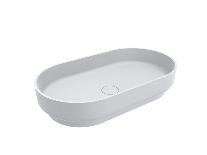 Умывальник MARTA 750 (MATT)