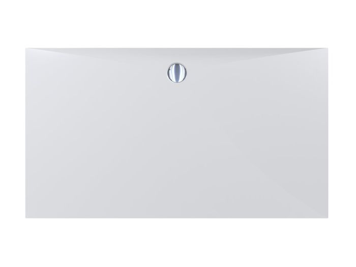 Душевой поддон BRUGGE 1800