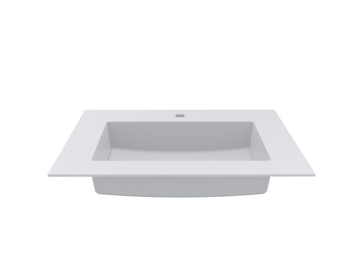 Умывальник ERICA 700